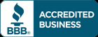 NJ BBB Accredited Business