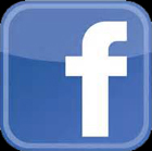 Join Us On FaceBook